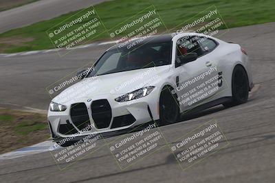 media/Jan-24-2026-Speed Ventures (Sat) [[516b58eadb]]/Orange/Session 2 (Off Ramp)/